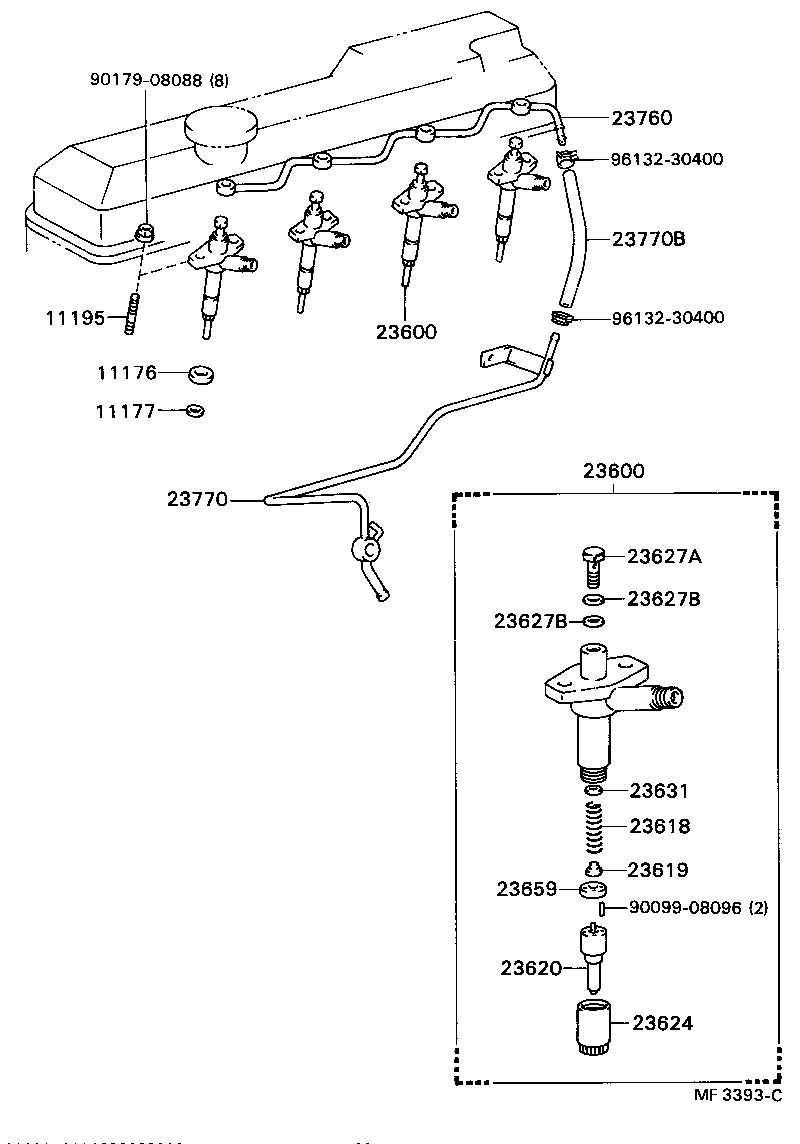 Figure MF3393C