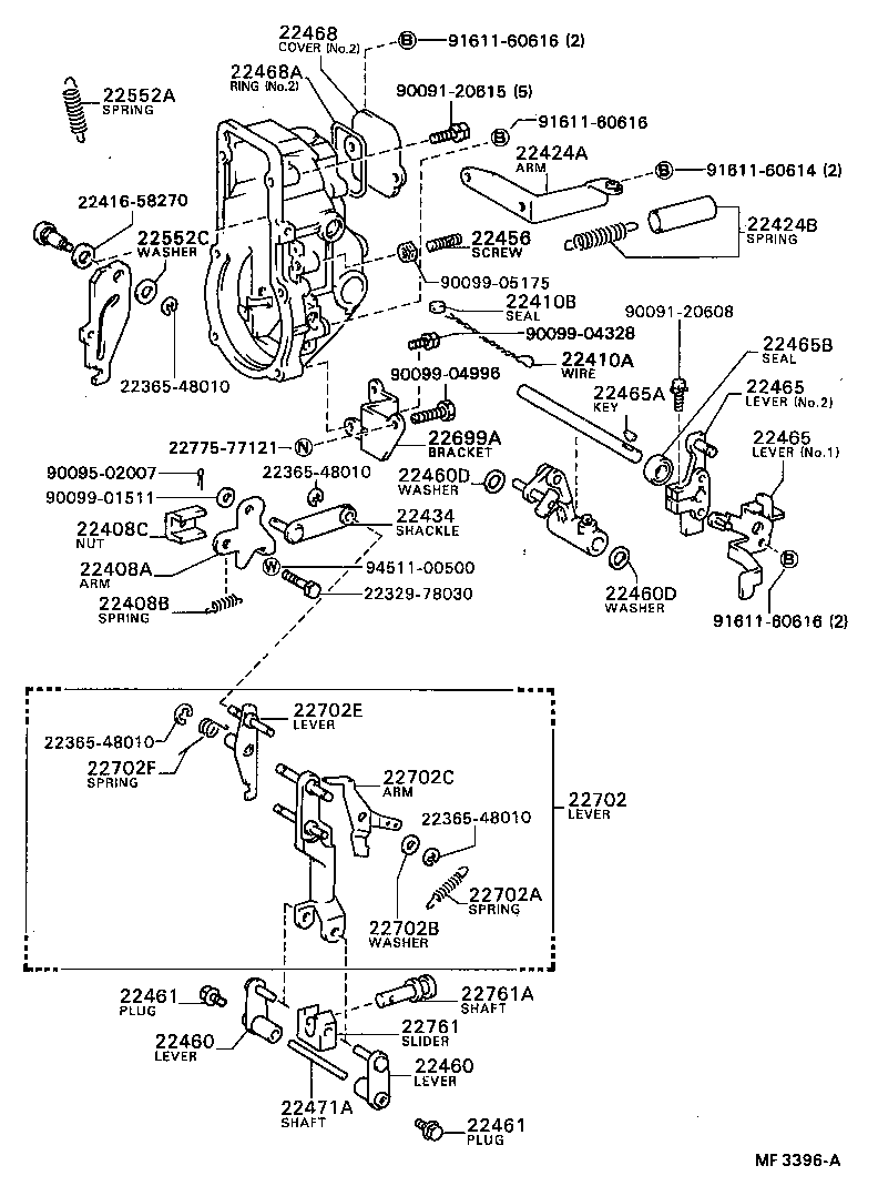 Figure MF3396A