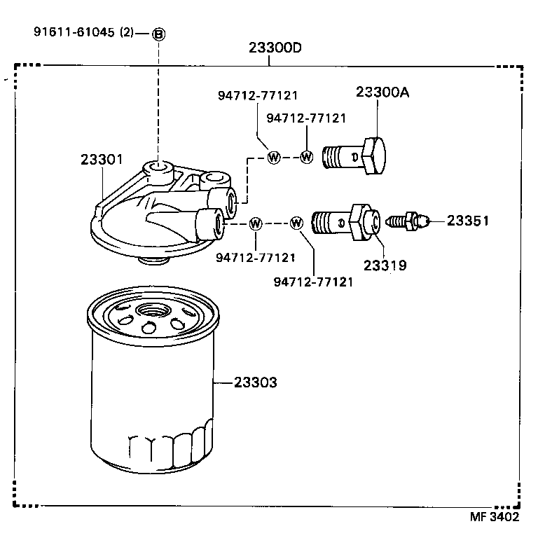 Figure MF3402