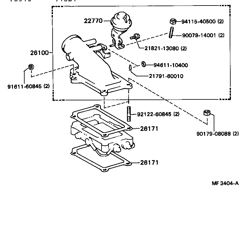Figure MF3404A