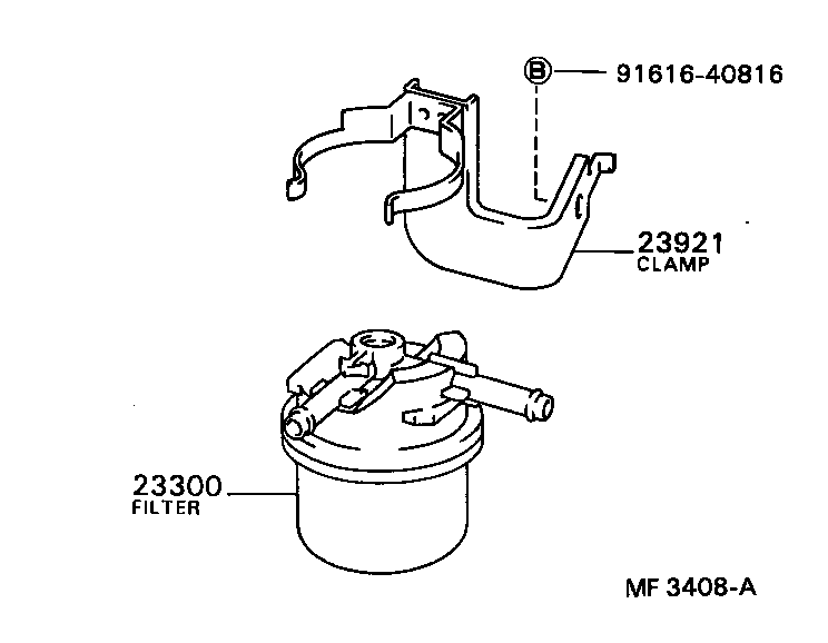 Figure MF3408A