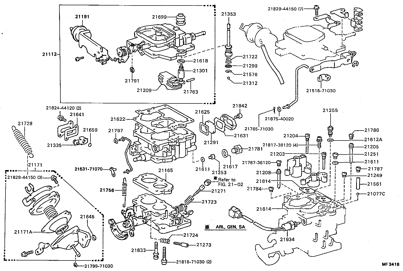 Figure MF3416