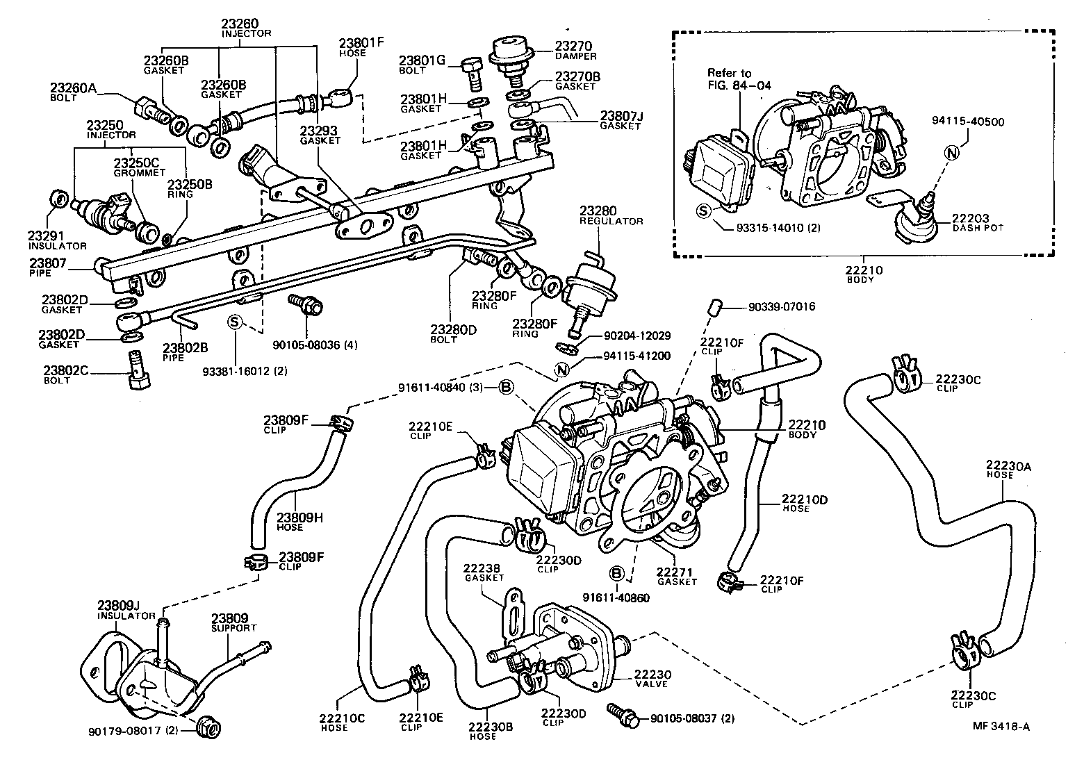 Figure MF3418A