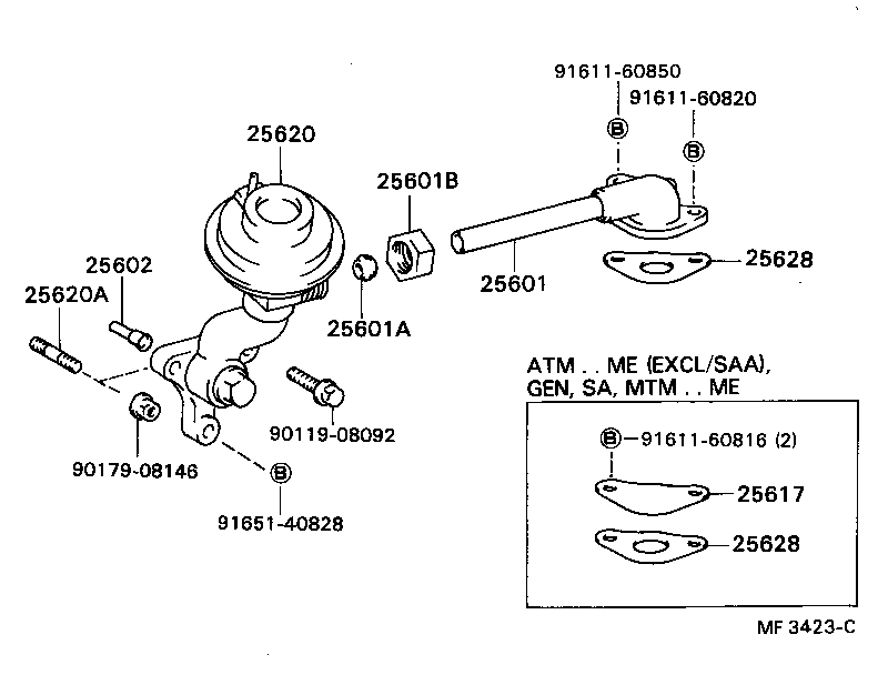 Figure MF3423C