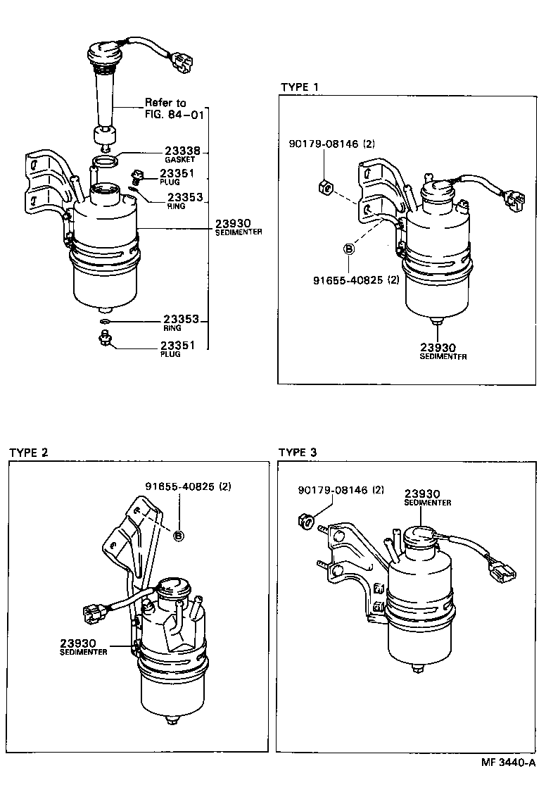 Figure MF3440A