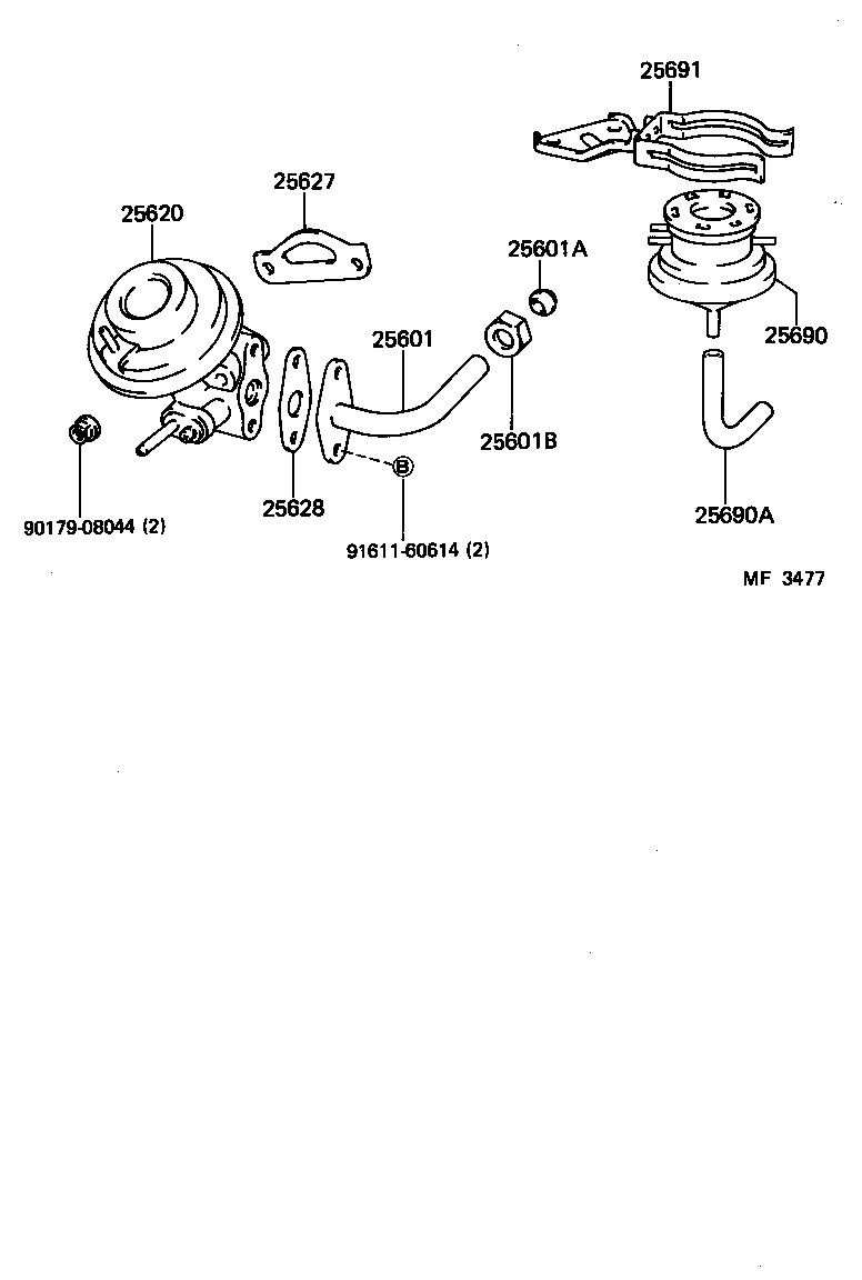 Figure MF3477