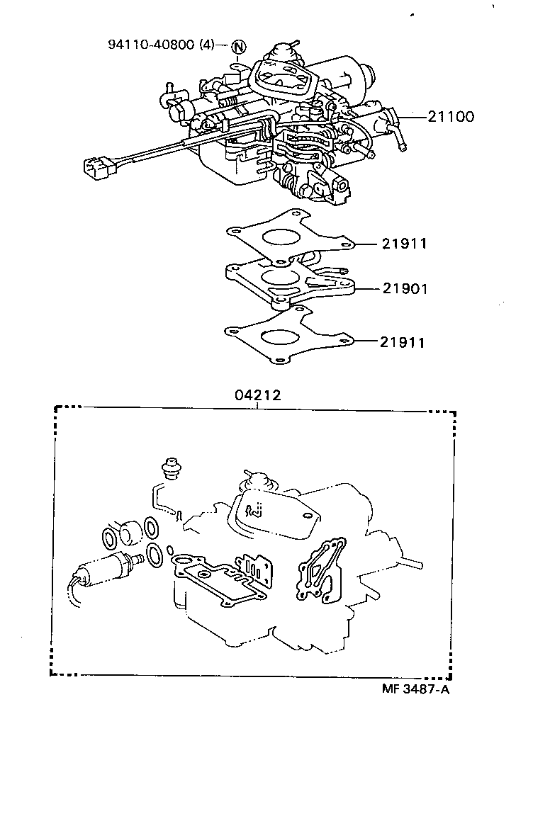 Figure MF3487A