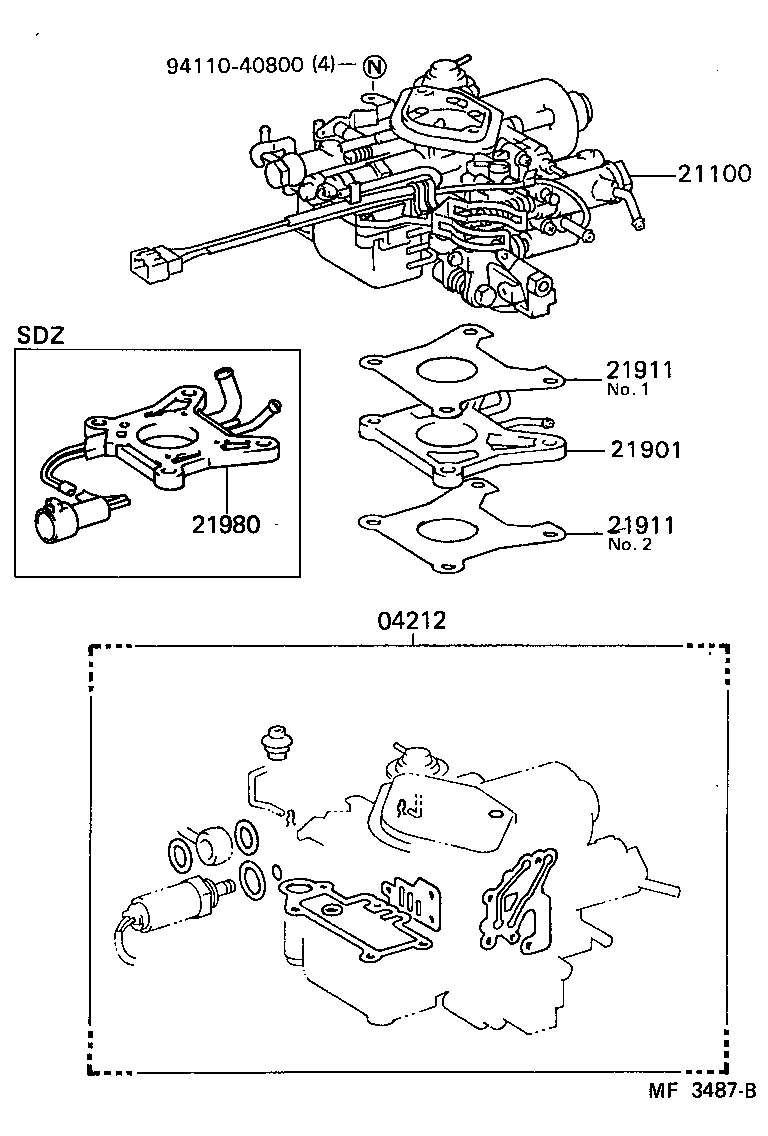 Figure MF3487B