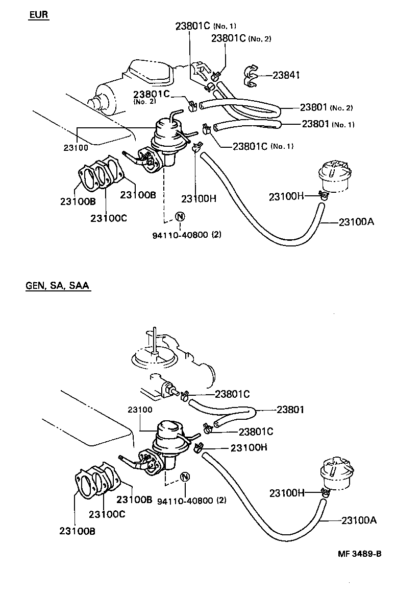 Figure MF3489B