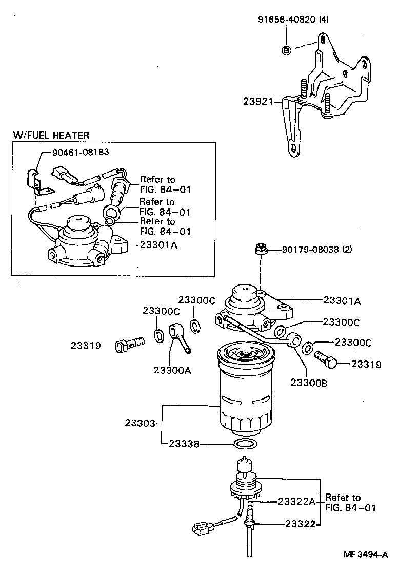 Figure MF3494A