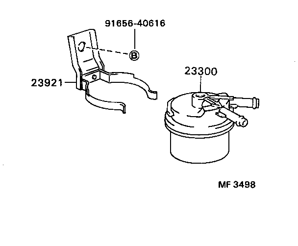 Figure MF3498