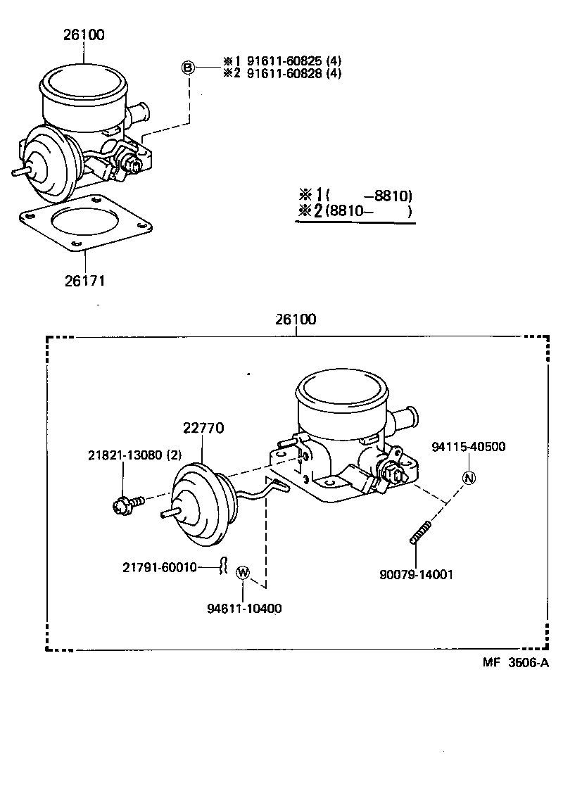 Figure MF3506A