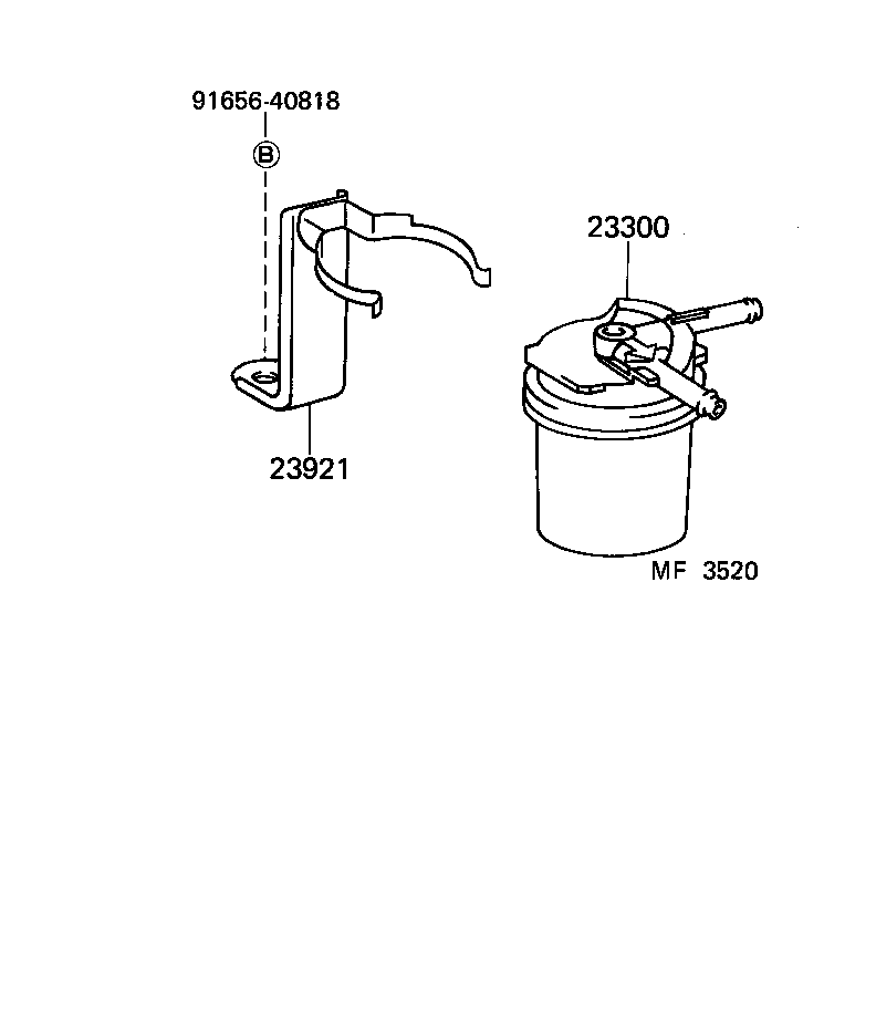 Figure MF3520