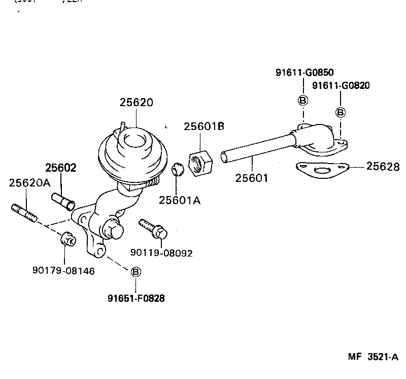 Figure MF3521A