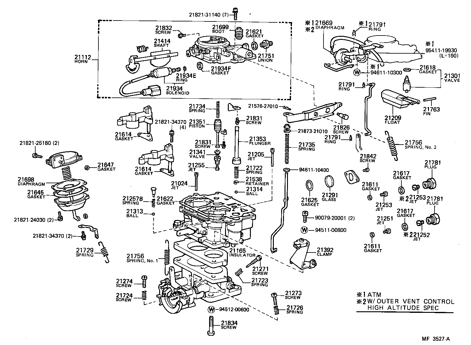 Figure MF3527A