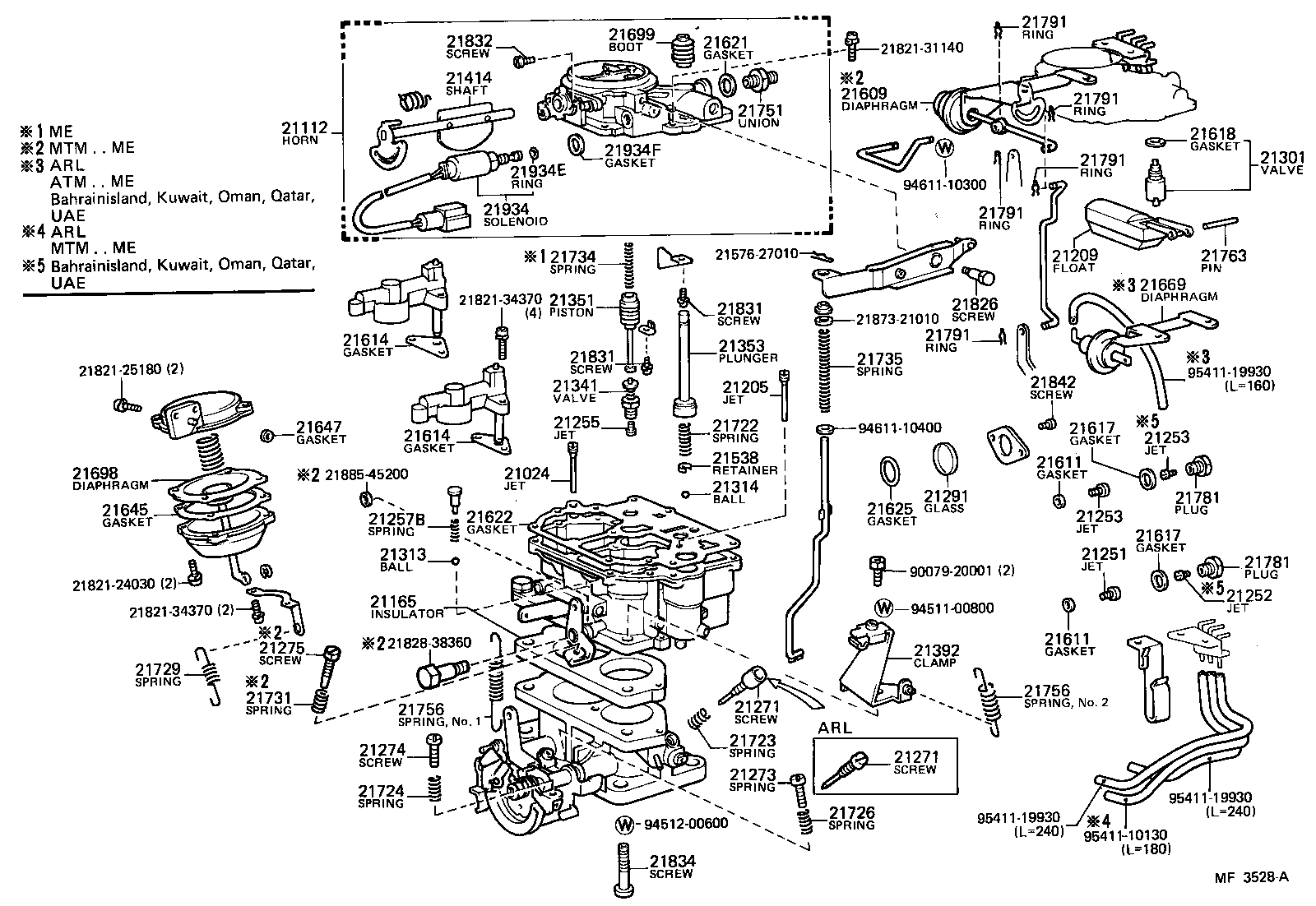 Figure MF3528A