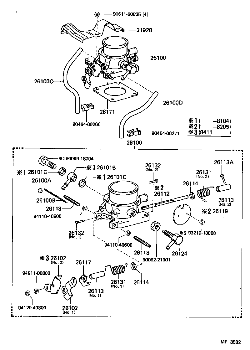 Figure MF3582