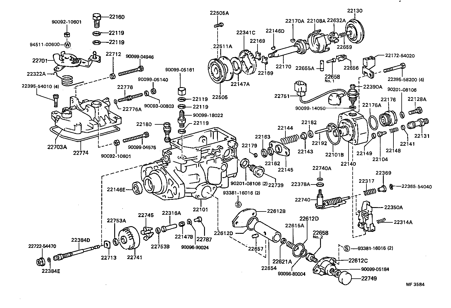 Figure MF3584