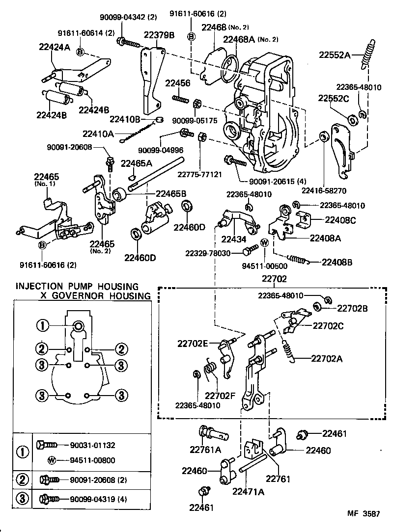 Figure MF3587