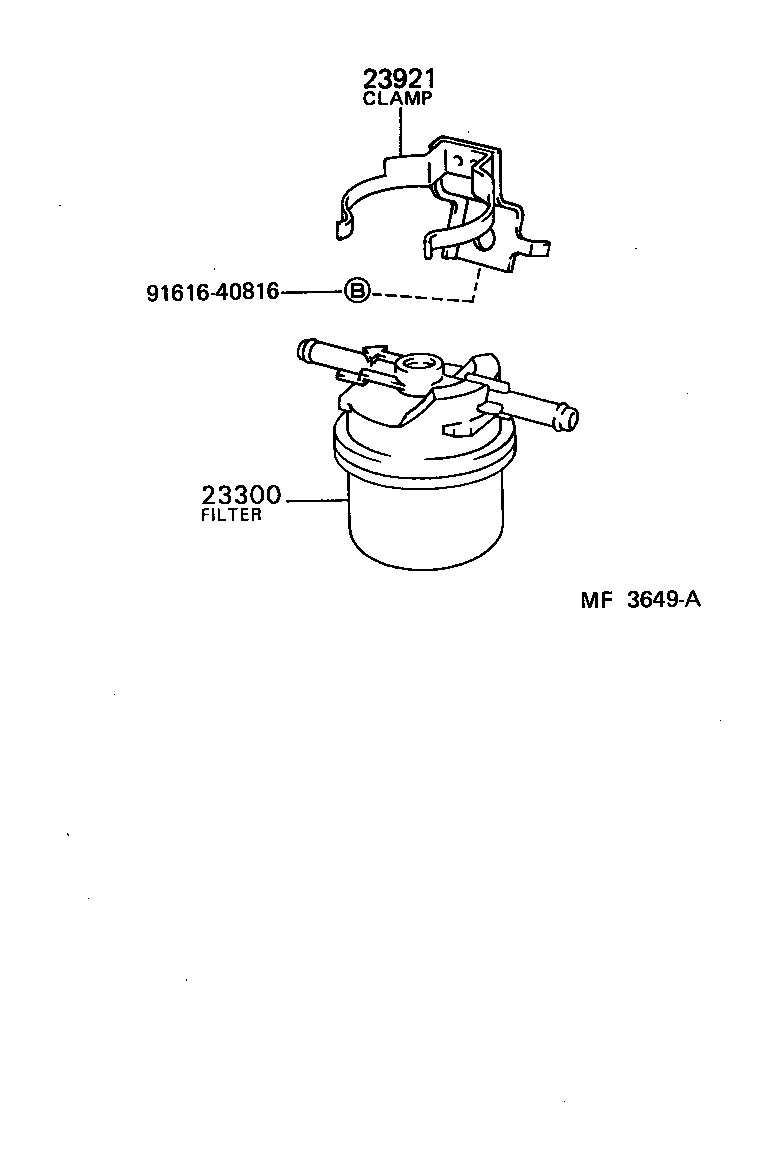 Figure MF3649A