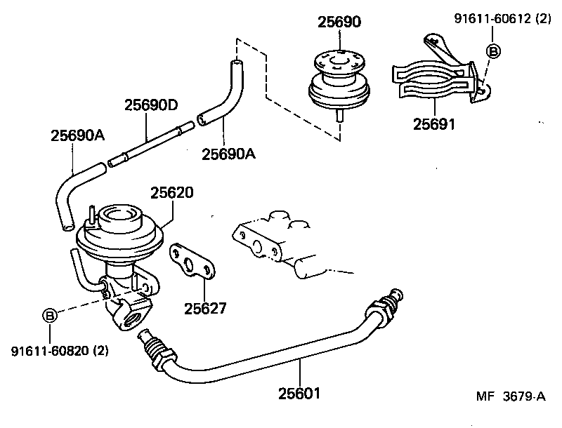 Figure MF3679A