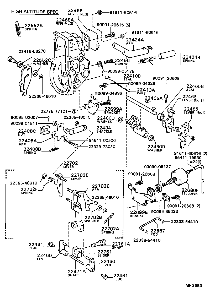 Figure MF3683