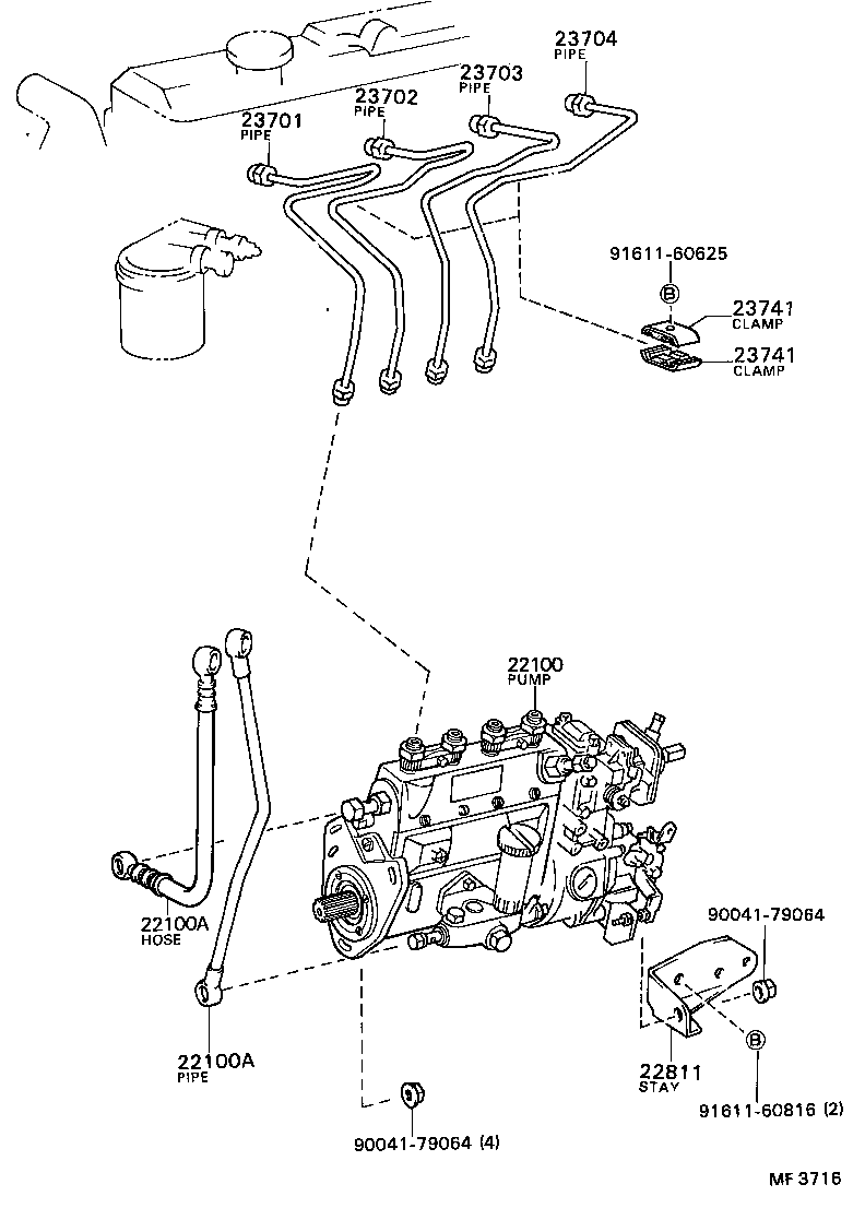 Figure MF3716