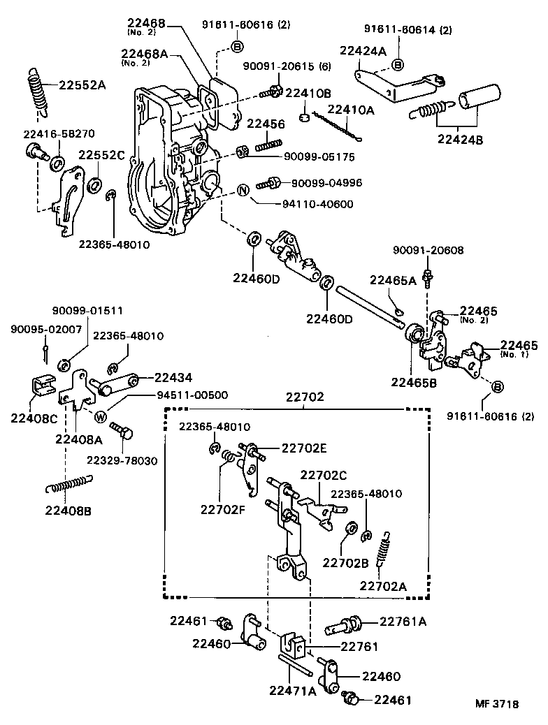Figure MF3718