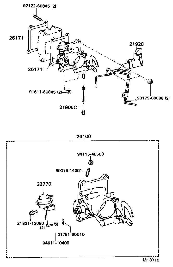 Figure MF3719