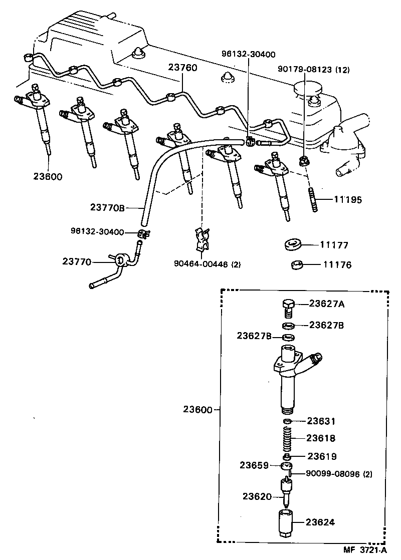 Figure MF3721A