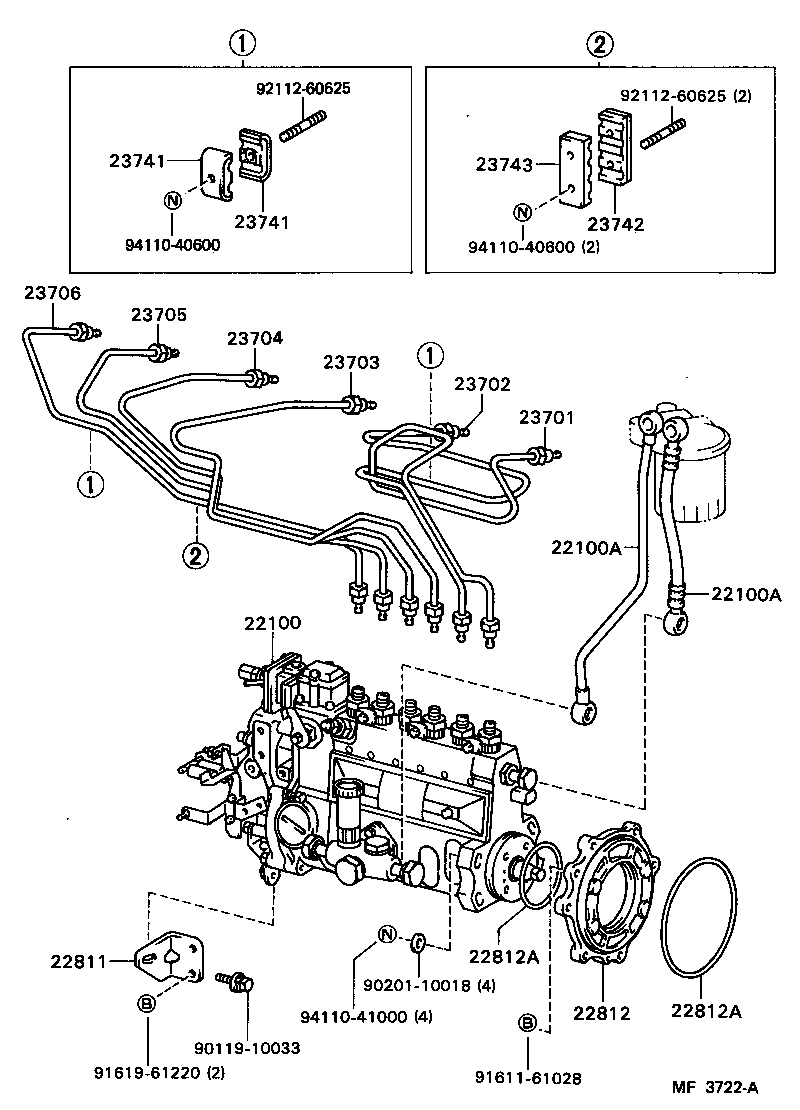 Figure MF3722A