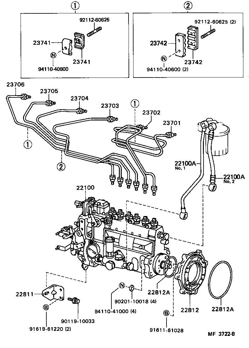 Figure MF3722B