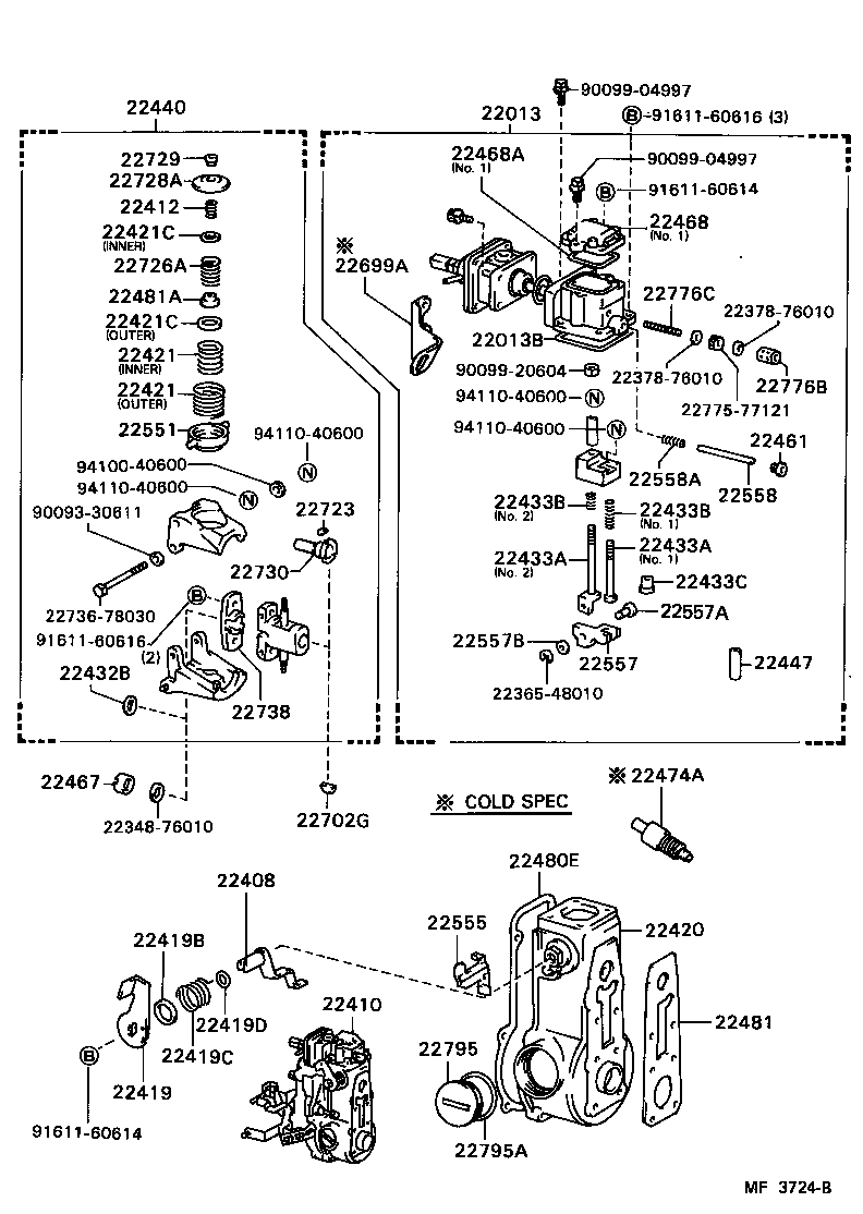 Figure MF3724B