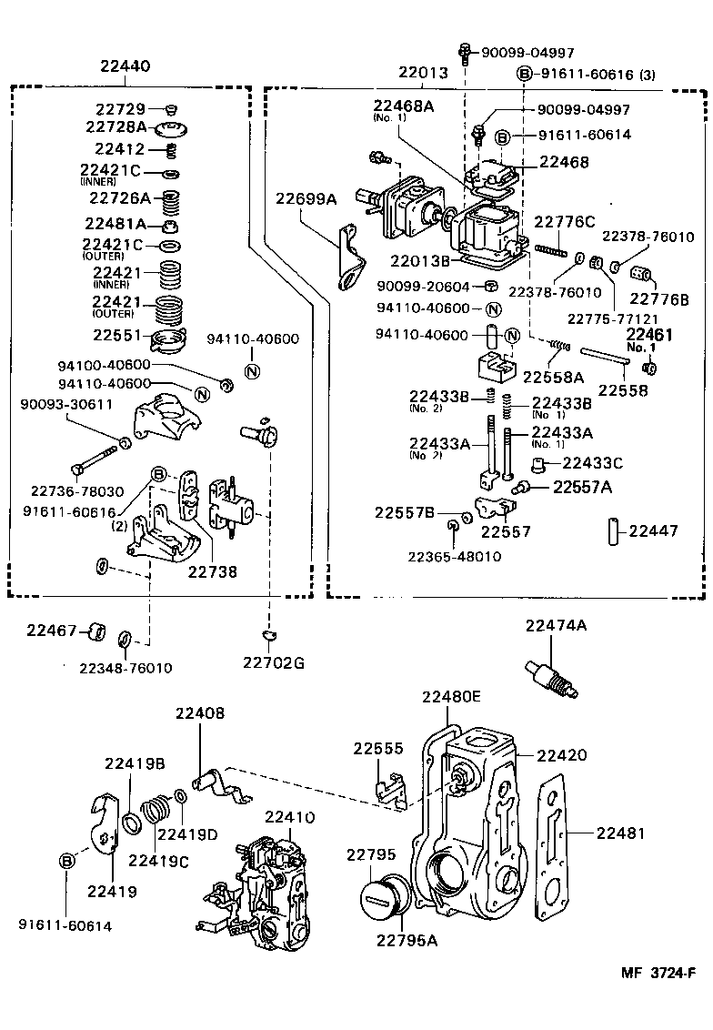 Figure MF3724F