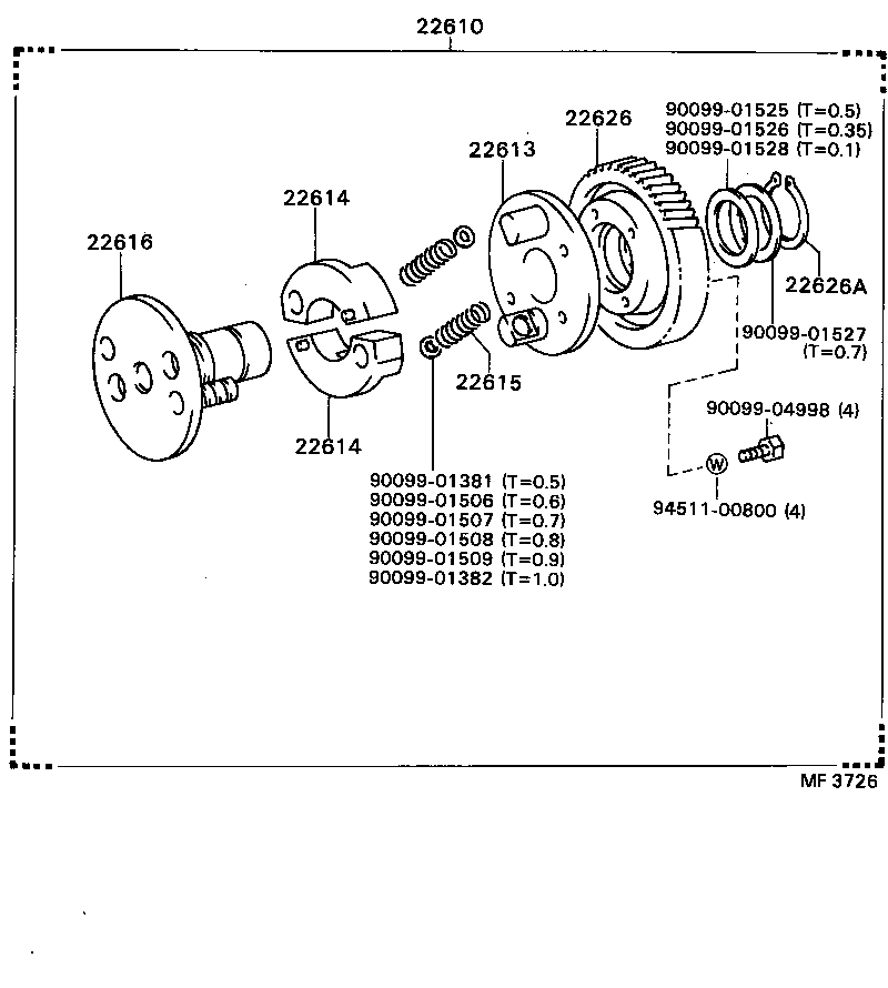 Figure MF3726