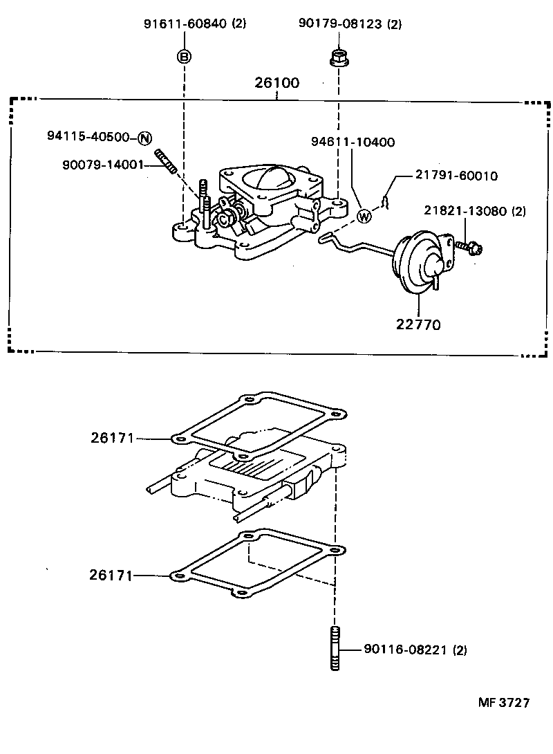 Figure MF3727