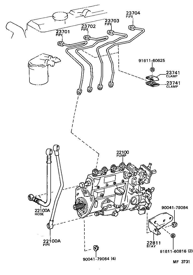 Figure MF3731