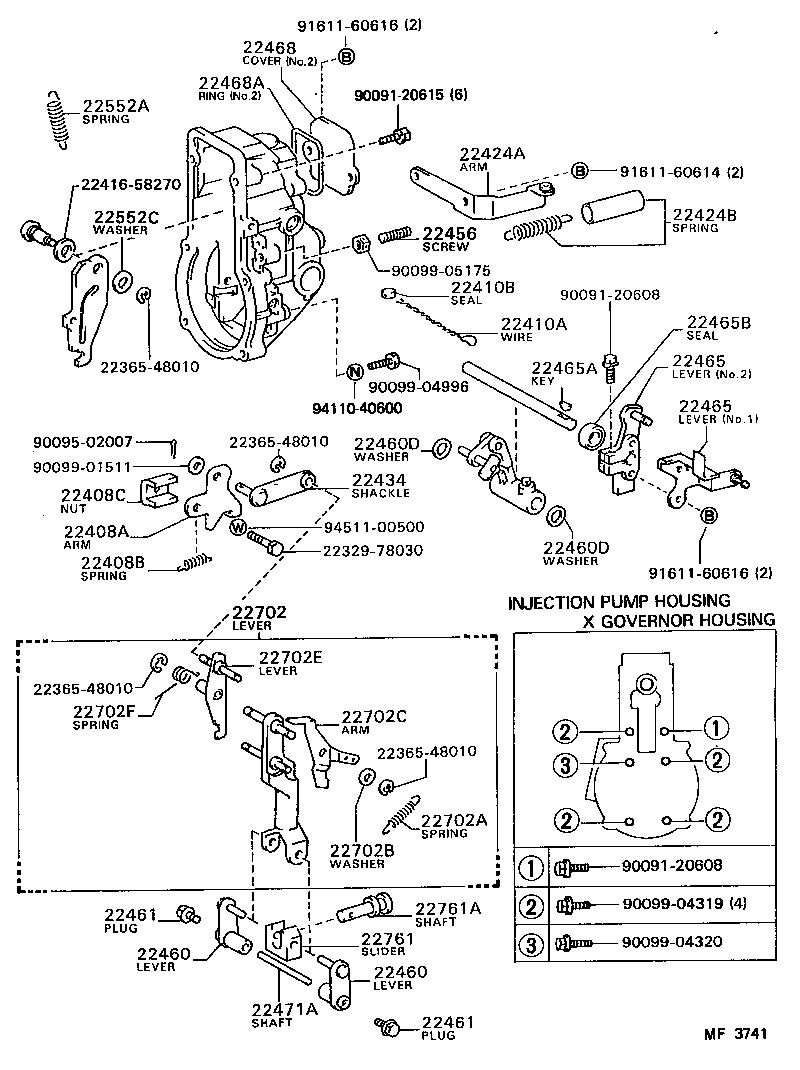Figure MF3741