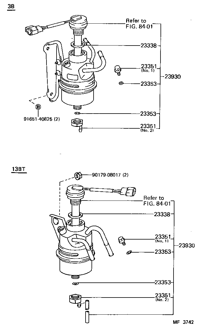 Figure MF3742