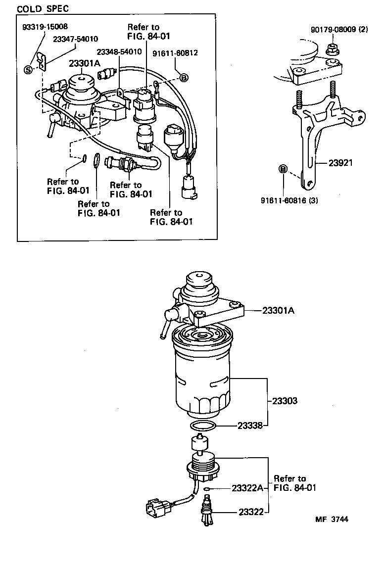 Figure MF3744