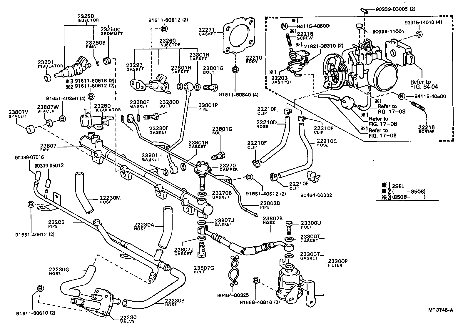 Figure MF3746A