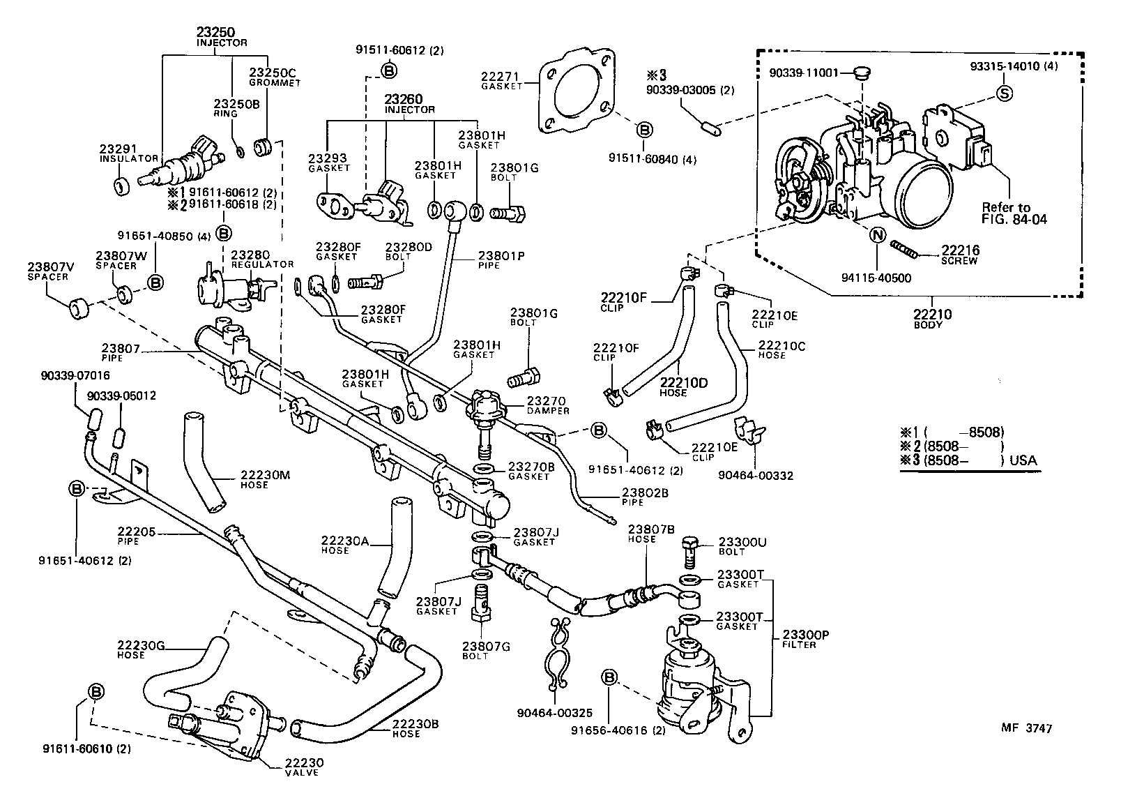 Figure MF3747