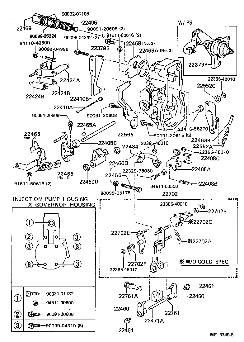 Figure MF3749B