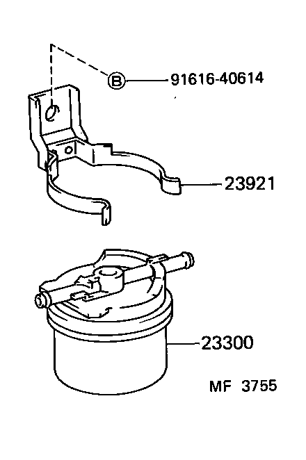 Figure MF3755