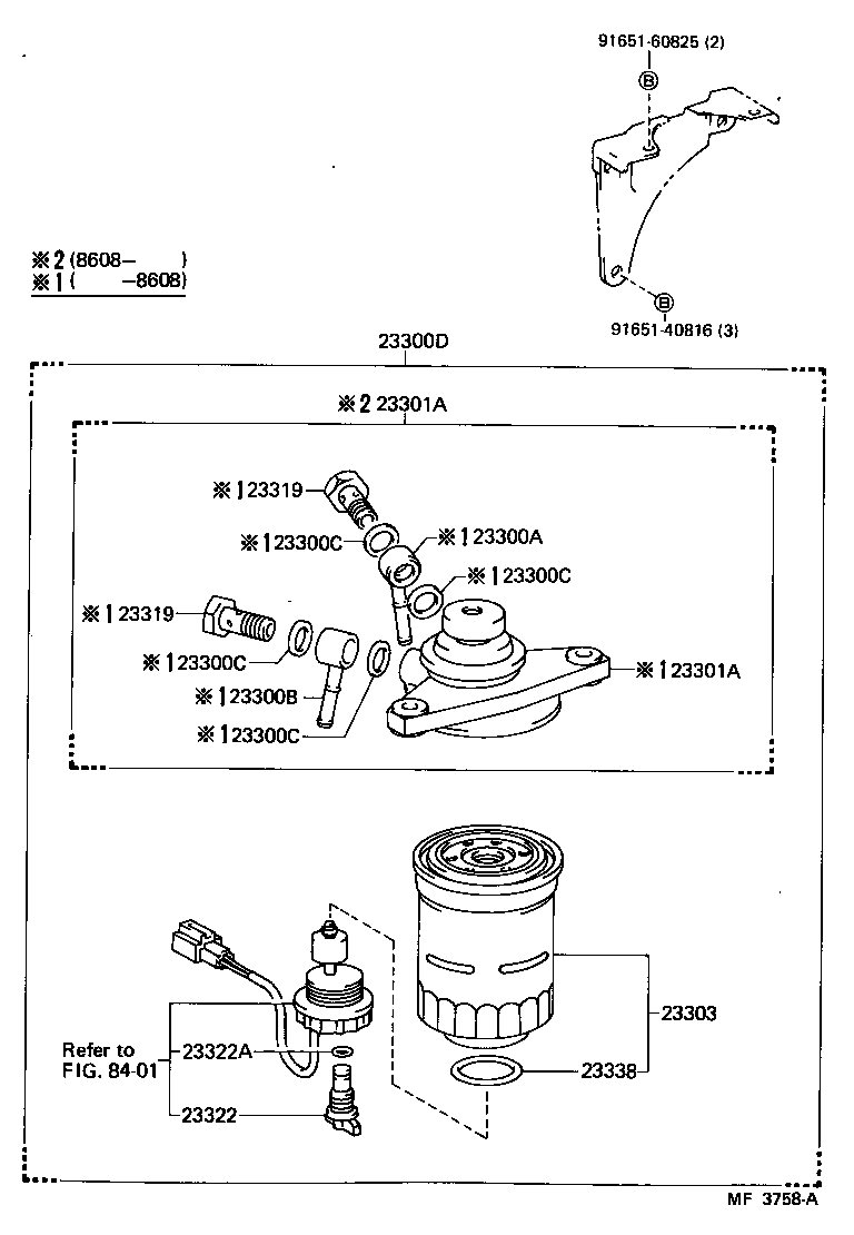 Figure MF3758A