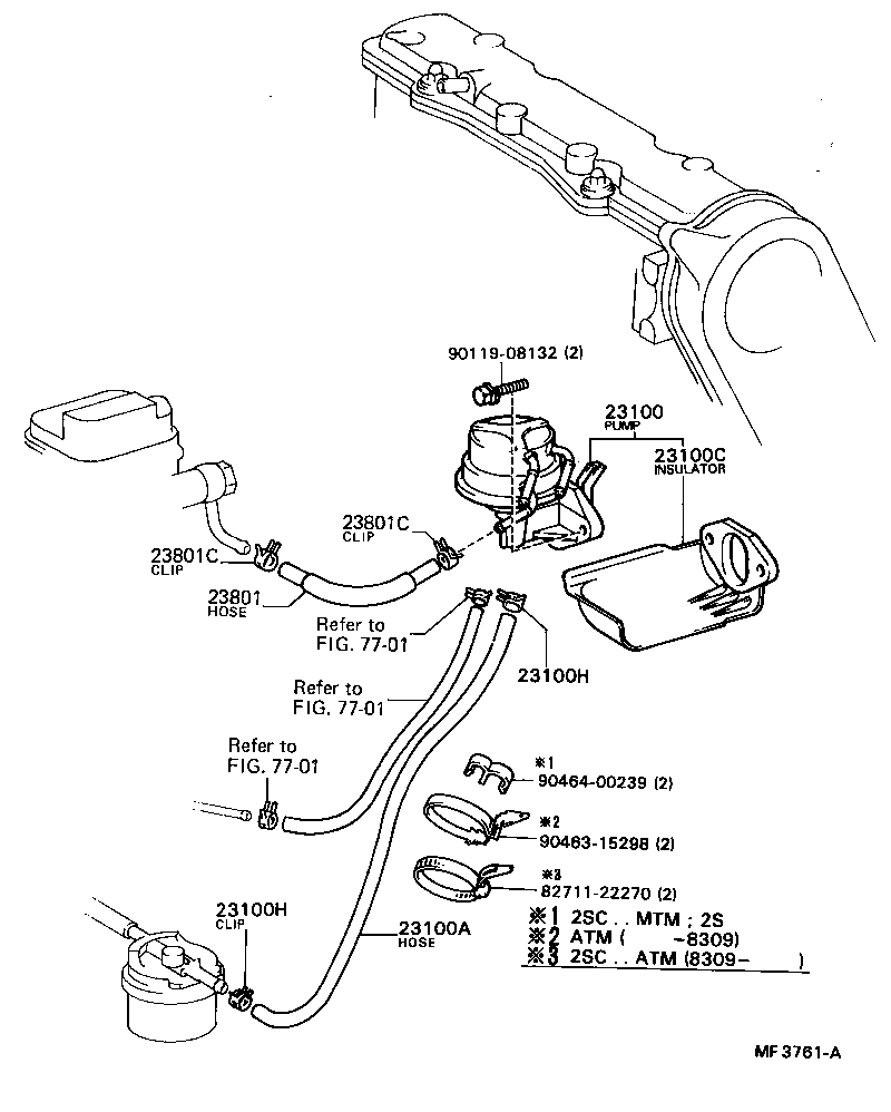 Figure MF3761A