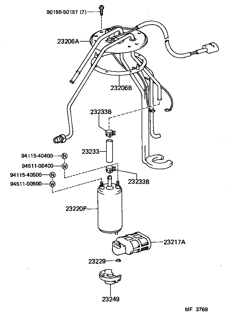Figure MF3769