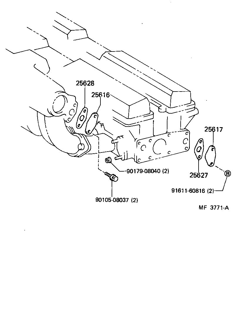 Figure MF3771A