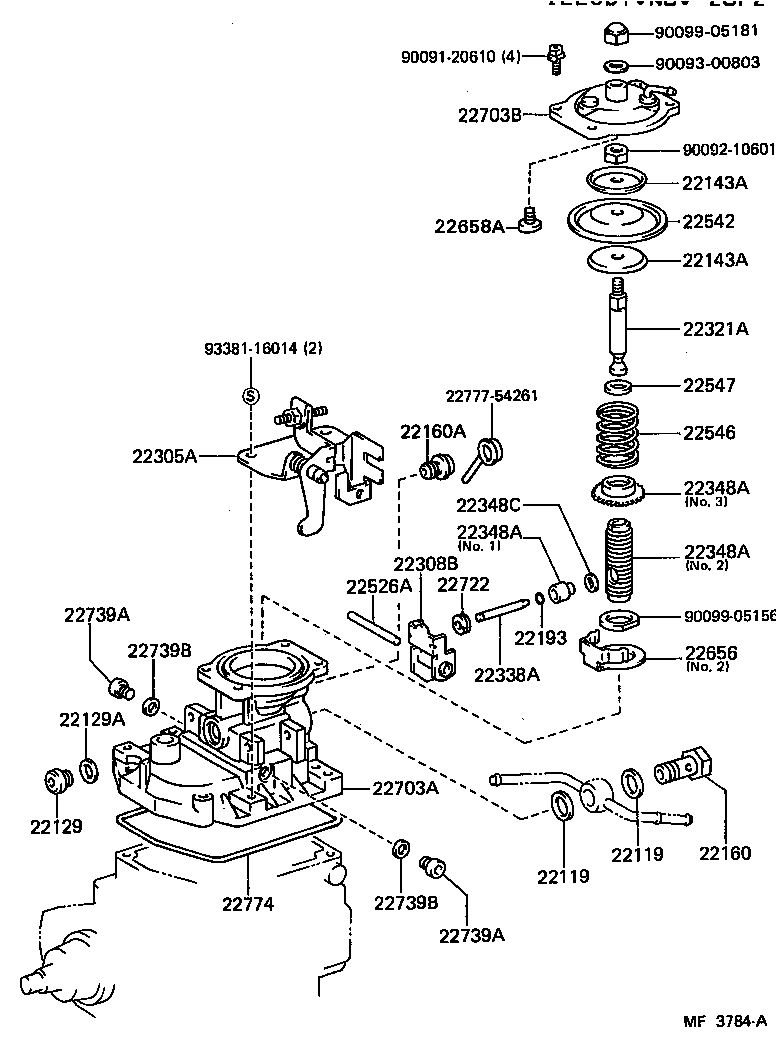 Figure MF3784A