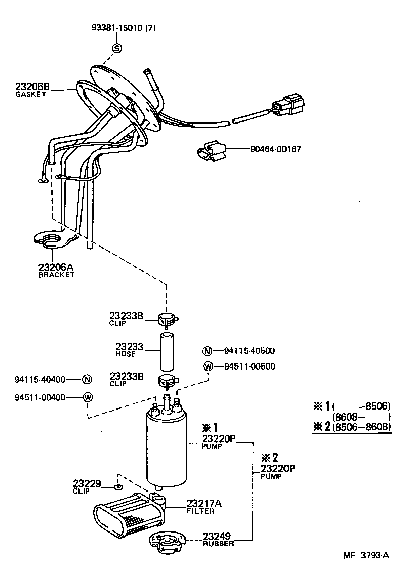 Figure MF3793A